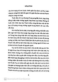 product-img-10