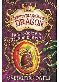 product-img-10