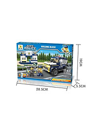 product-img-3