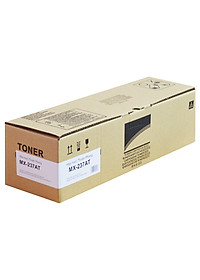 Hộp mực photocopy Thuận Phong MX-237AT dùng cho máy SHARP AR-6020 / 6023 / 6026 / 6031 - Hàng Chính Hãng
