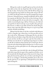 product-img-10