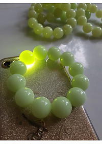 product-img-12