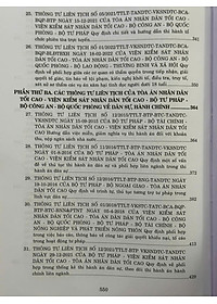 product-img-19