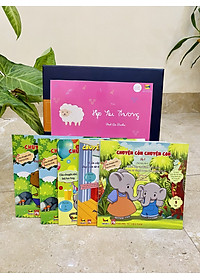 product-img-6