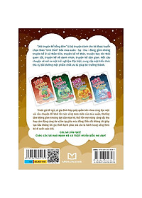 product-img-4