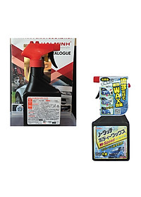product-img-2