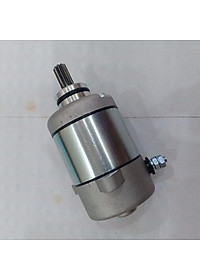 product-img-6