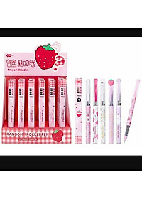 product-img-0