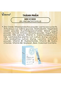 product-img-7