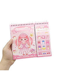 product-img-5
