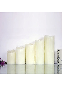 product-img-7