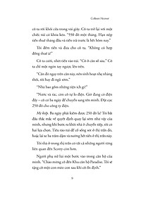 product-img-13