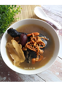product-img-3