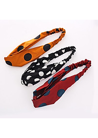product-img-5