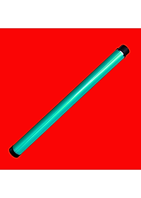 product-img-2