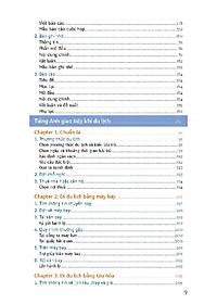 product-img-18