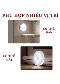 product-img-5