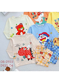 product-img-1