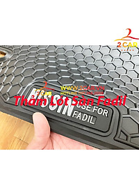product-img-9