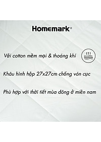 product-img-7