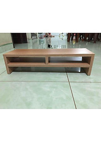 Kệ màn hình máy tính, laptop có ngăn