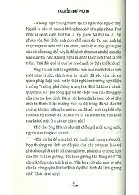 product-img-5
