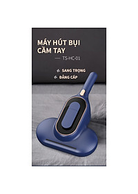 product-img-7