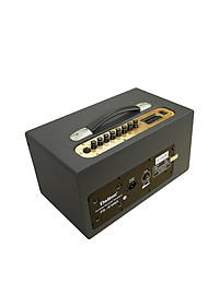 product-img-9