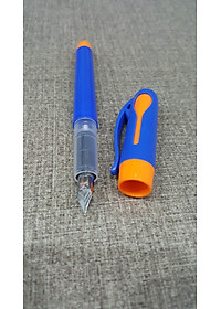 product-img-2