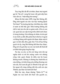 product-img-9