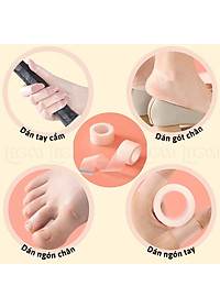 product-img-3