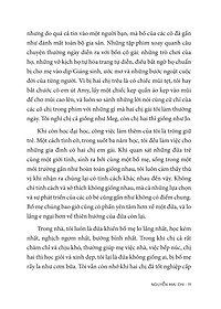 product-img-12