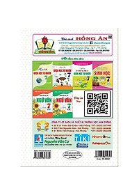 product-img-1