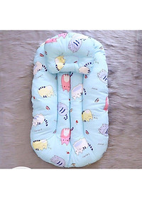 product-img-0