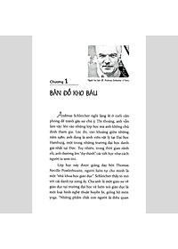 Sách Những Đứa Trẻ Thông Minh Nhất Thế Giới