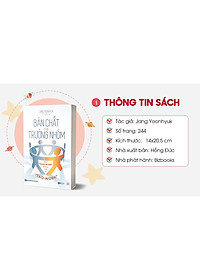 Bản Chất Của Trưởng Nhóm - Khi "Team-Work" Không Còn Là "Tao-Work" - Bản Quyền