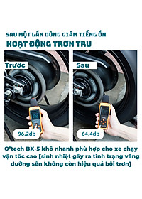 product-img-6