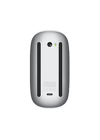 Apple Magic Mouse (USB‑C) - Bề Mặt Multi-Touch