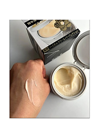 product-img-7