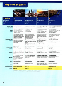 product-img-9