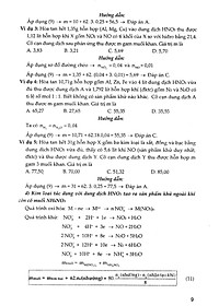 product-img-8