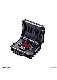 product-img-7