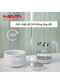 product-img-3