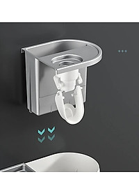 product-img-10