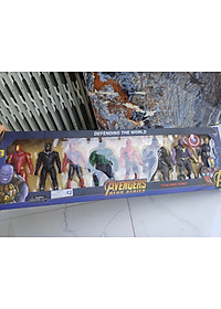 product-img-2