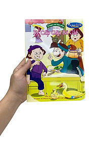product-img-7