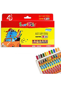 product-img-1