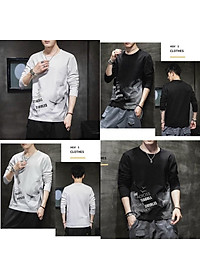 product-img-8