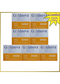 product-img-4