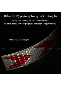 product-img-11